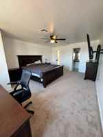featured image of 179 Lexington