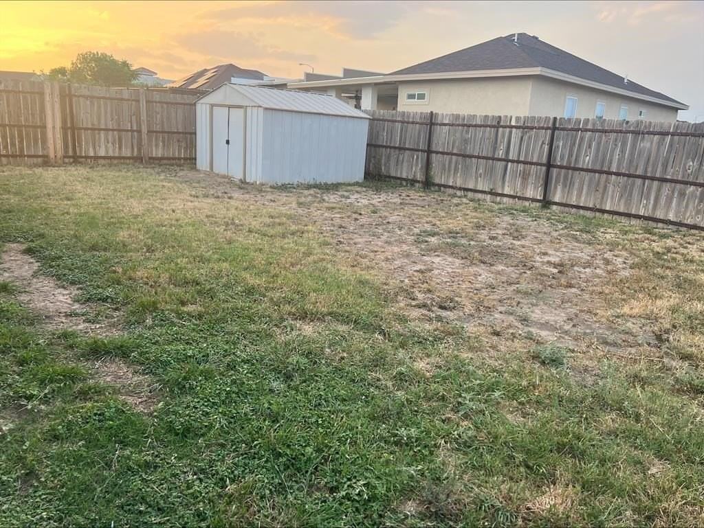 3437 Cole St - Photo 2 of 14