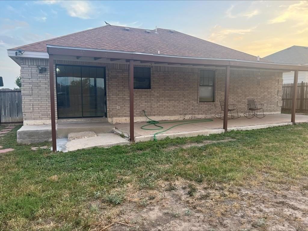 3437 Cole St - Photo 3 of 14