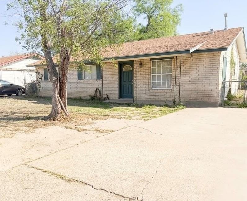 1626 Bowles St - Photo 2 of 13