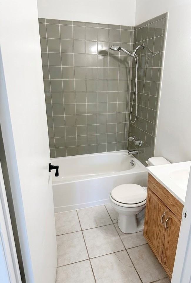 1626 Bowles St - Photo 5 of 13