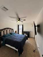 featured image of 179 Lexington