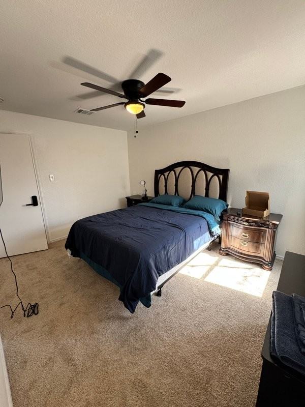 179 Lexington - Photo 2 of 5