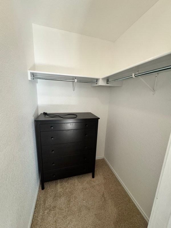 179 Lexington - Photo 3 of 5