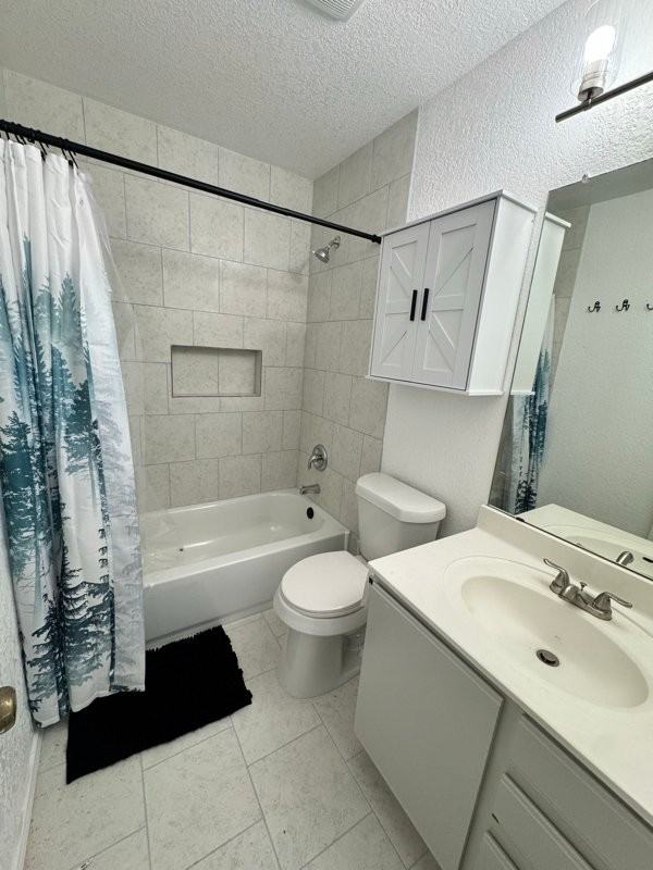 179 Lexington - Photo 4 of 5