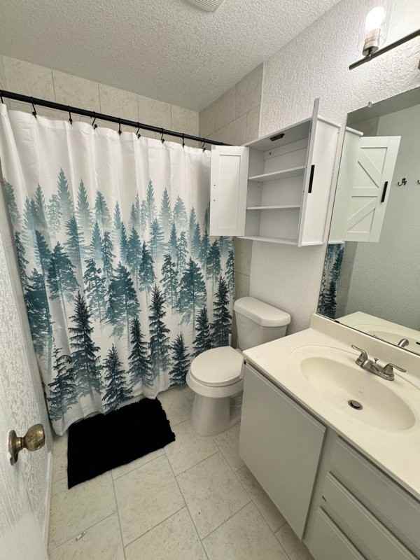 179 Lexington - Photo 5 of 5