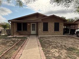 featured image of 1009 Kiriaka Dr