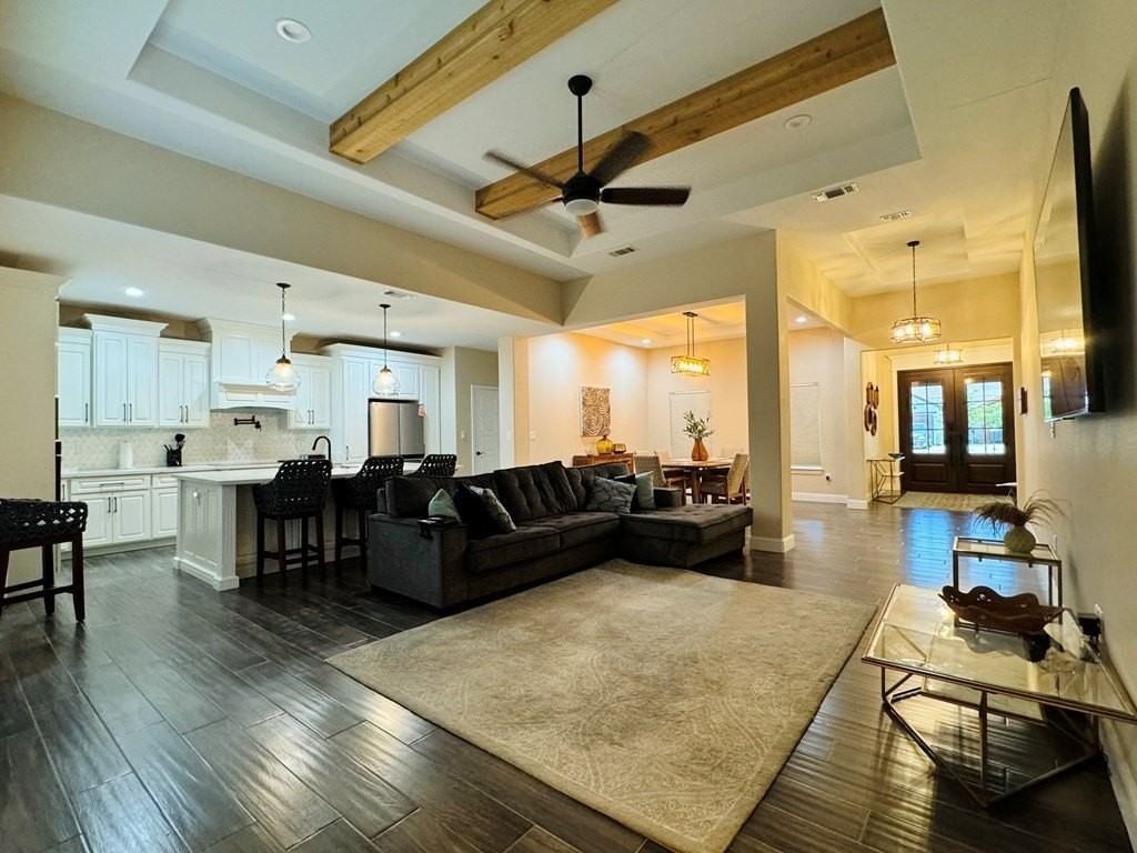 2301 Lemonwood St - Photo 6 of 28