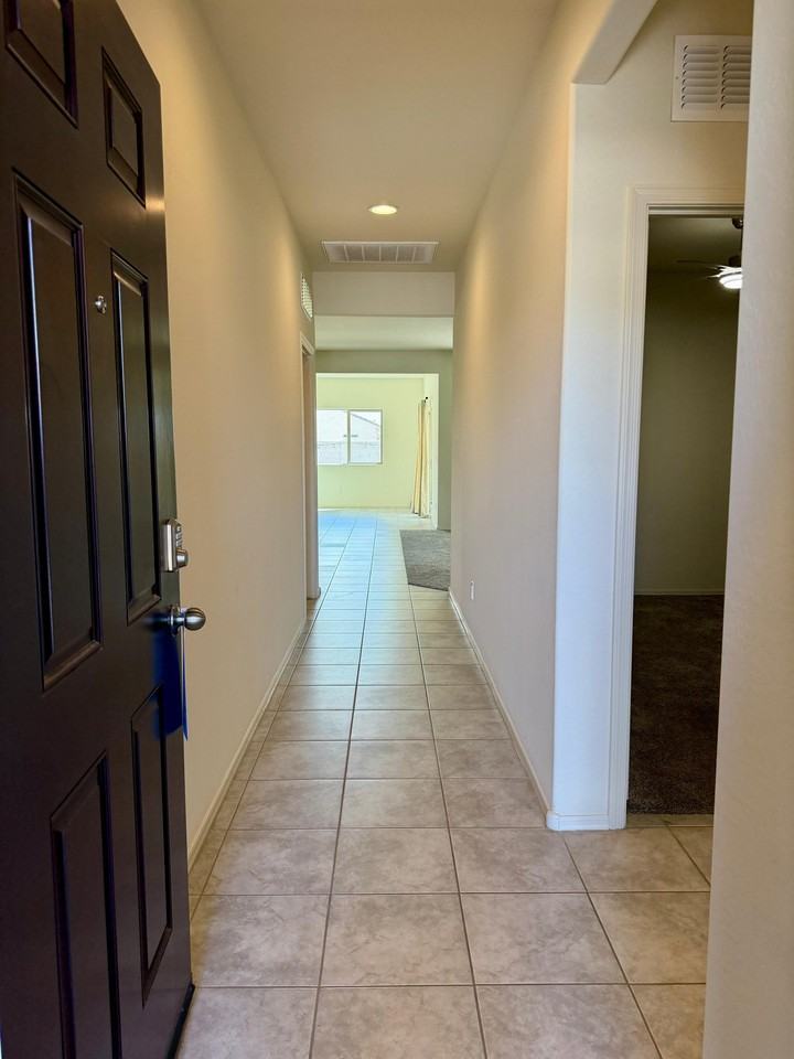 24403 W Ripple Rd - Photo 2 of 18