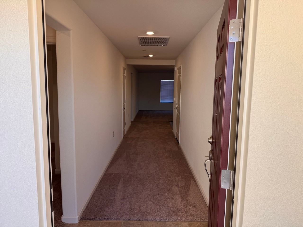 2342 Amboy Ave. - Photo 2 of 16