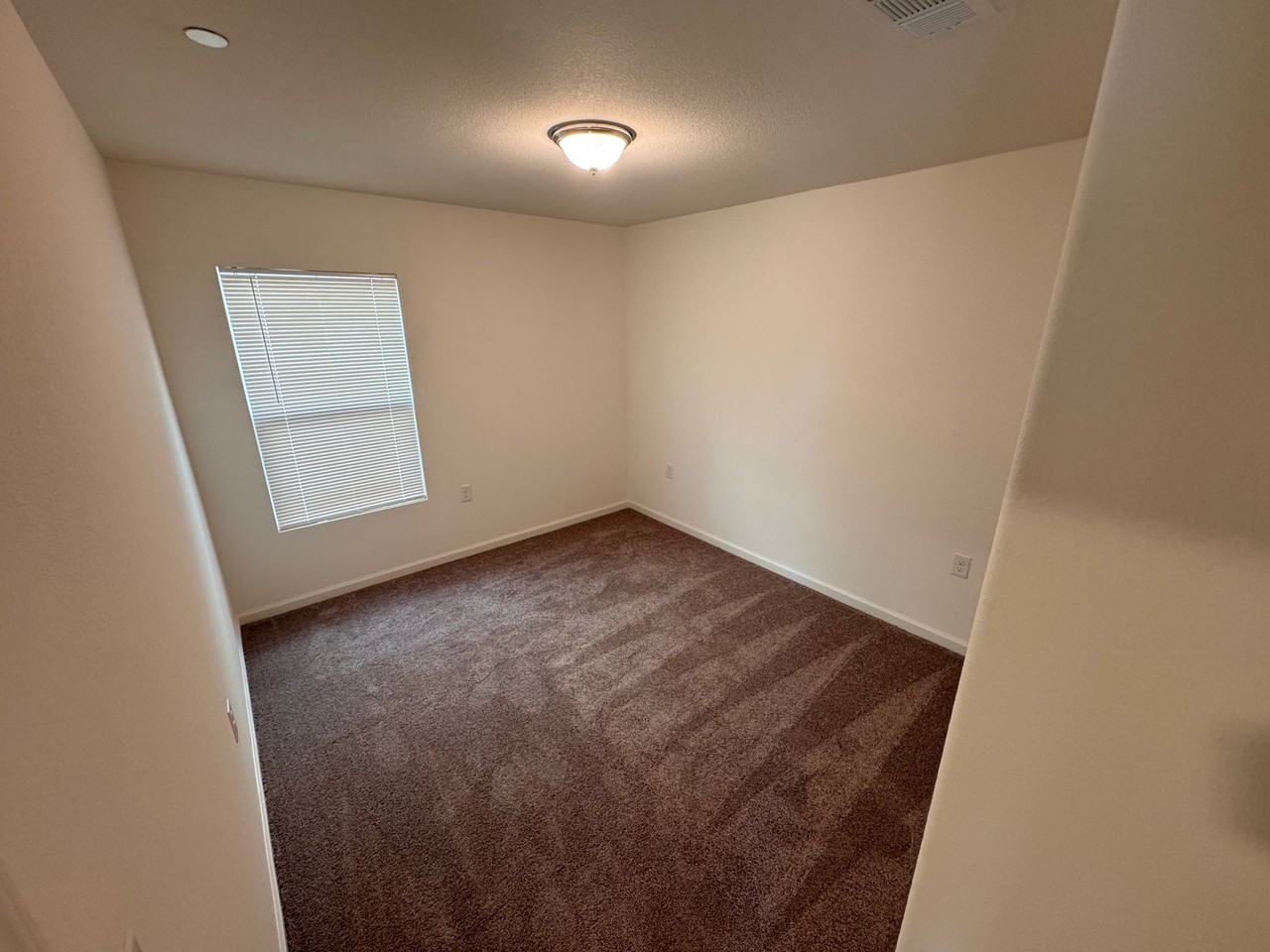 2342 Amboy Ave. - Photo 3 of 16
