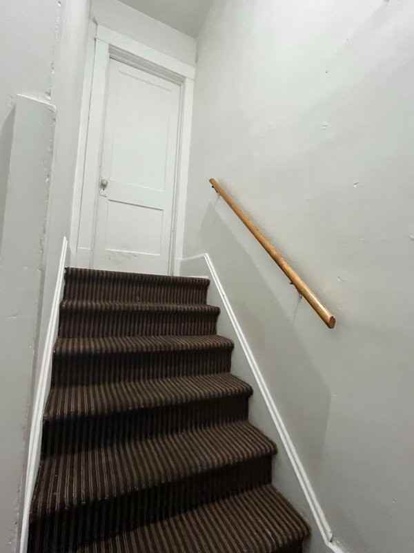 154 Austin St #2 - Photo 2 of 8