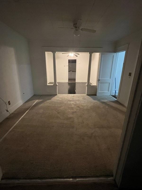 154 Austin St #2 - Photo 4 of 8