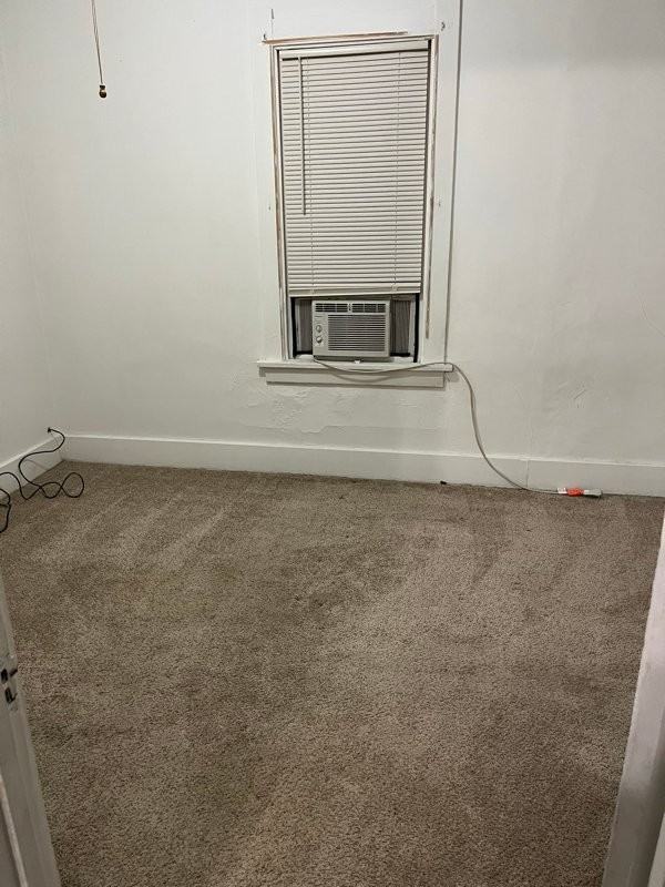 154 Austin St #2 - Photo 5 of 8