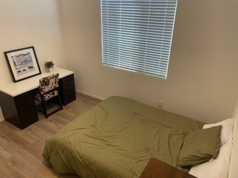 N 193rd Ave - Photo 2 of 6