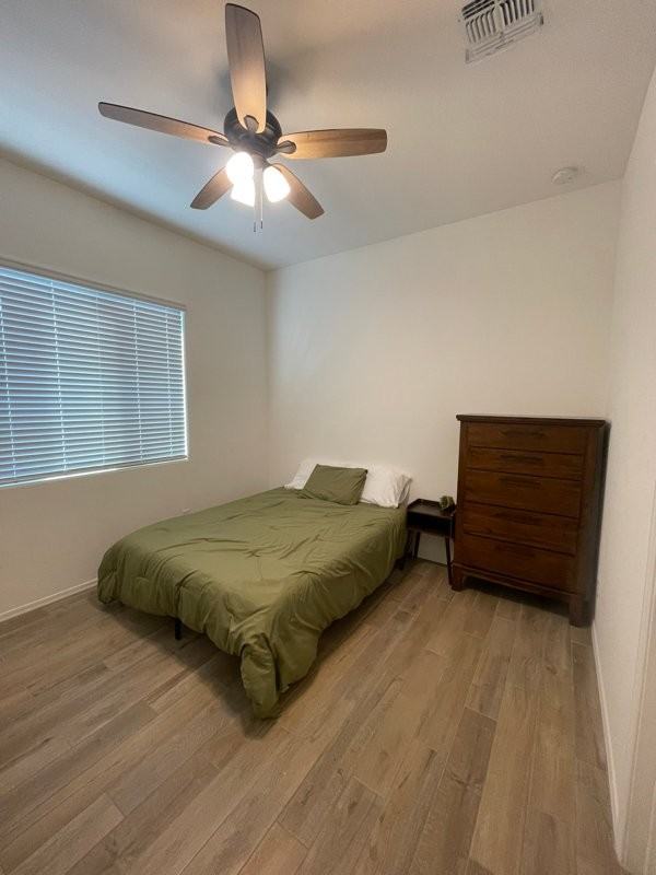 N 193rd Ave - Photo 3 of 6