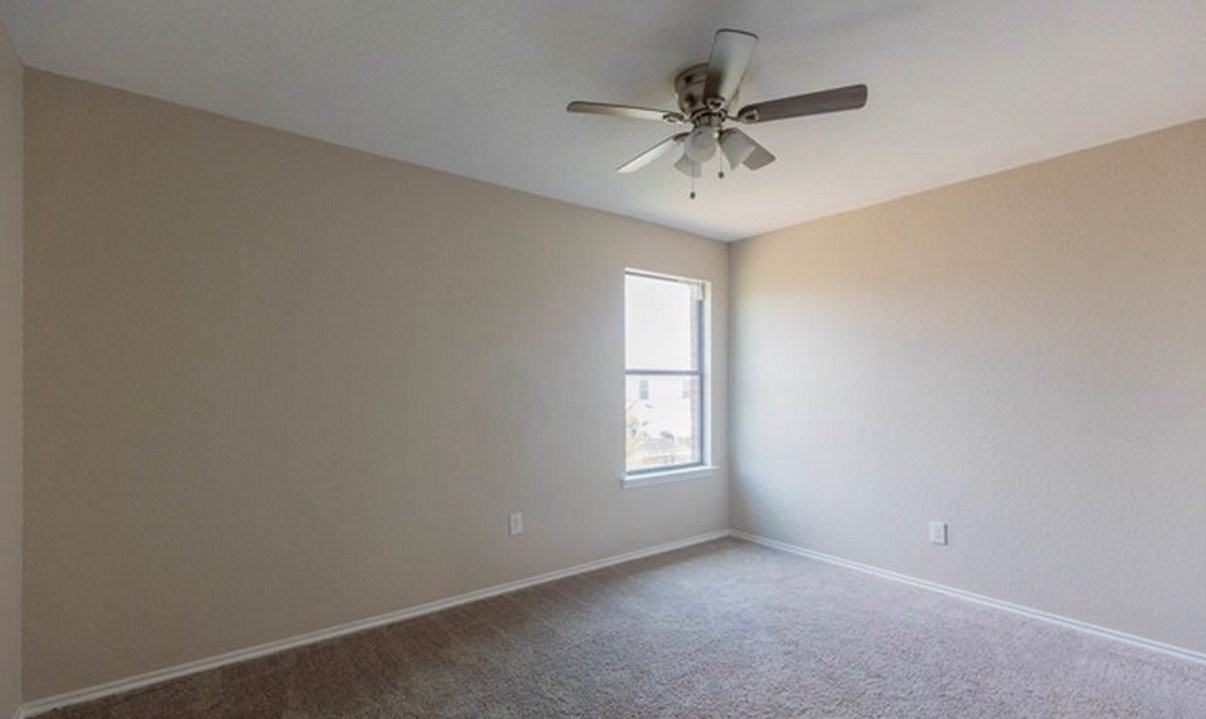 1118 Sundance Ft - Photo 3 of 17