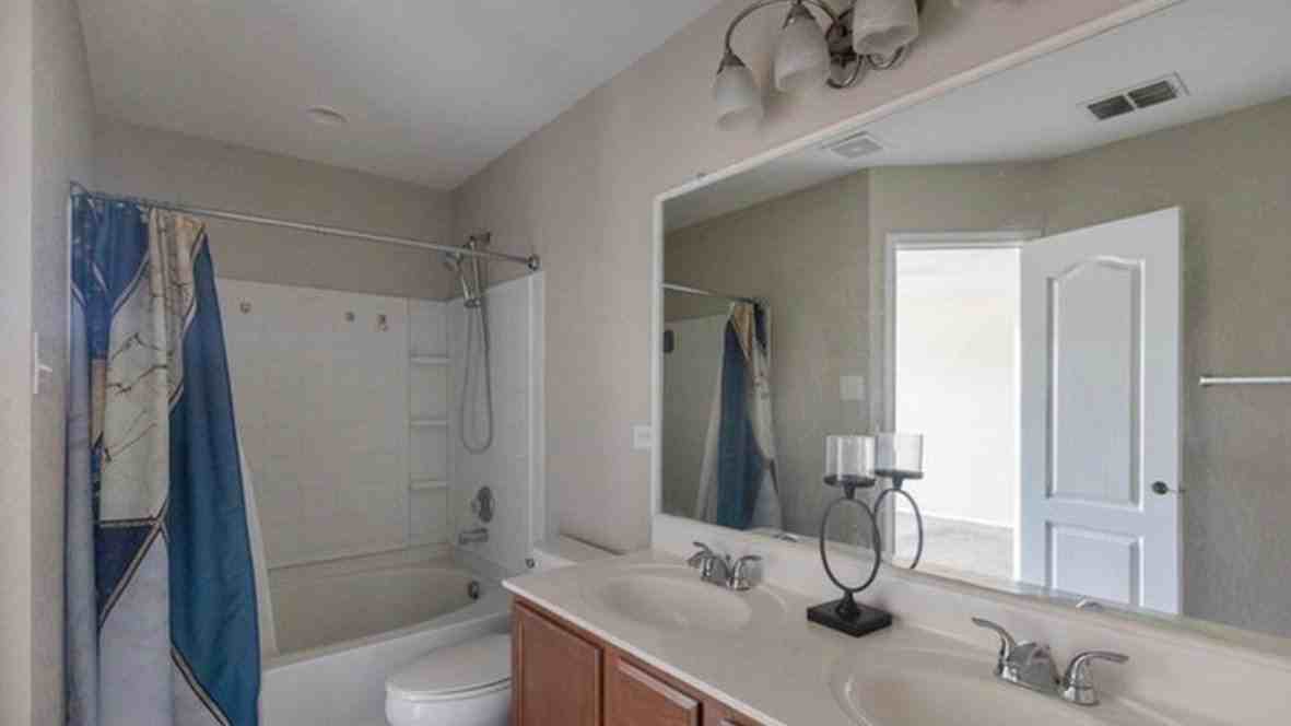 1118 Sundance Ft - Photo 6 of 17