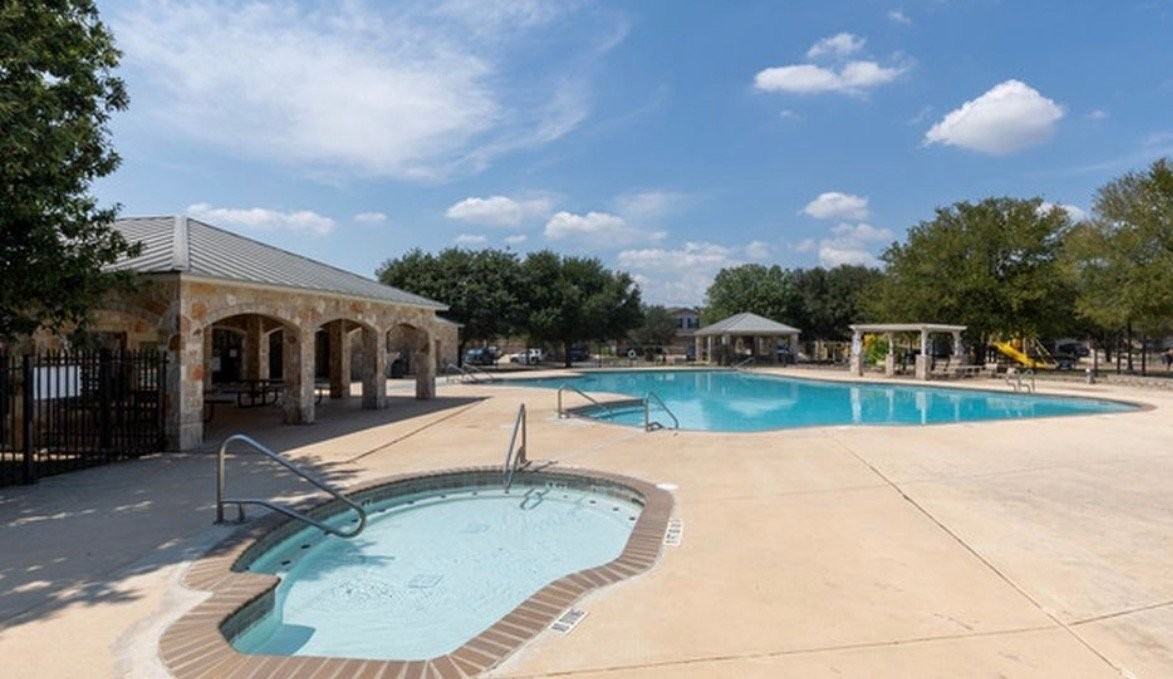 1118 Sundance Ft - Photo 7 of 17