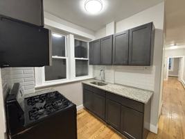 featured image of 407 61st St