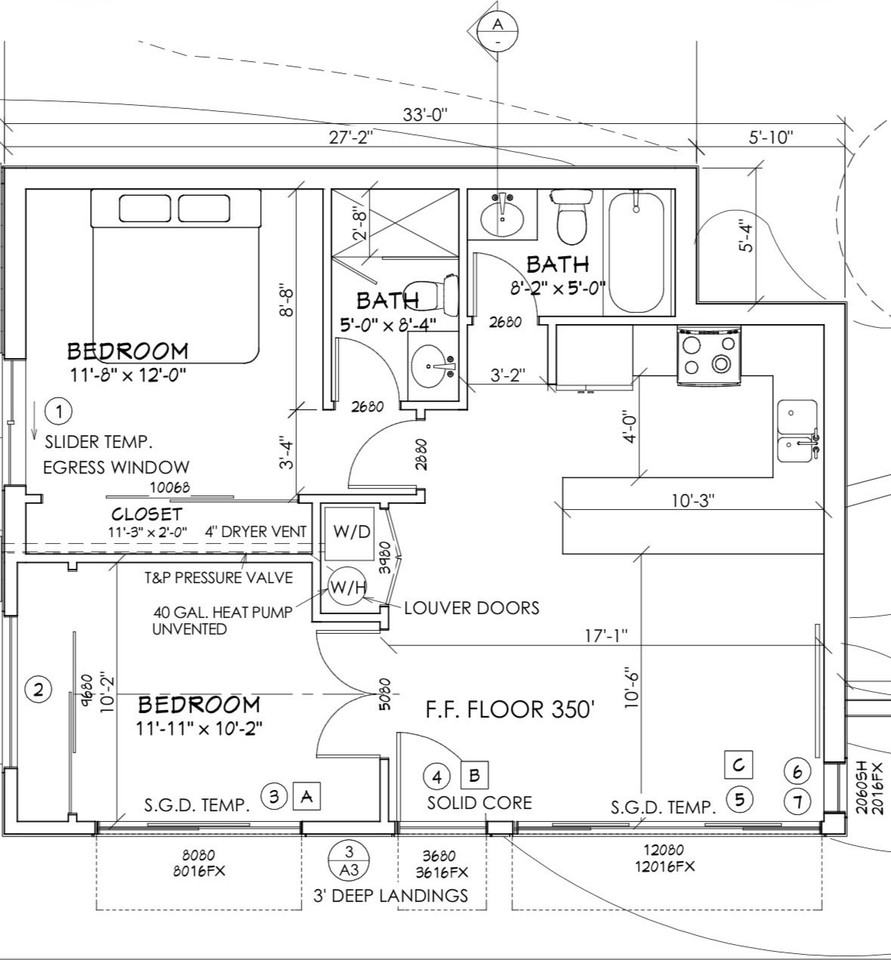 14073 Mira Montana Dr - Photo 2 of 21