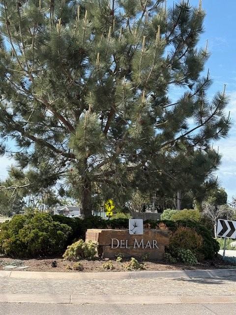 14073 Mira Montana Dr - Photo 3 of 21