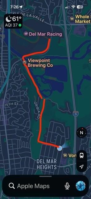 14073 Mira Montana Dr - Photo 4 of 21