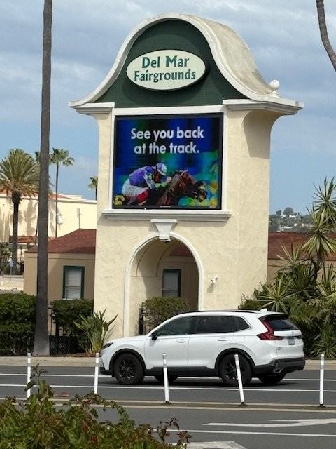 14073 Mira Montana Dr - Photo 5 of 21