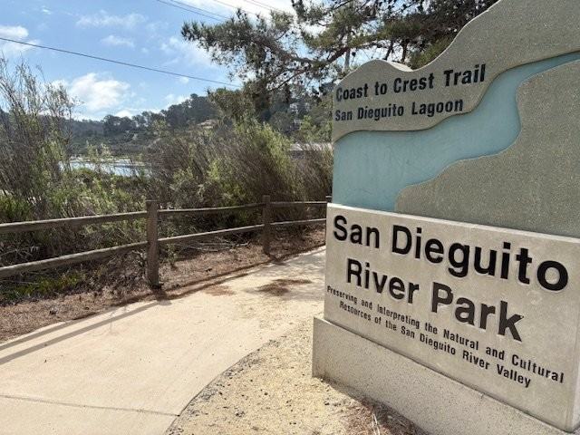 14073 Mira Montana Dr - Photo 7 of 21