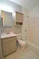 featured image of 19 Dean St