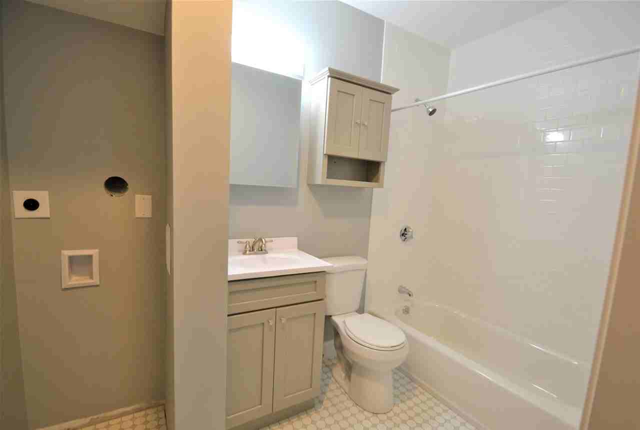 19 Dean Street - Photo 2 of 10