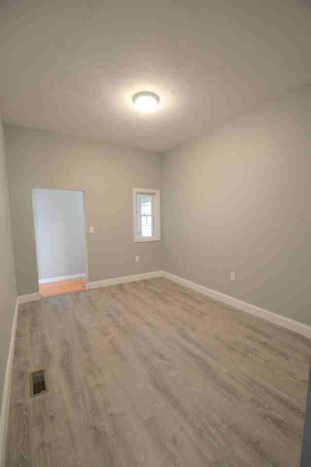 19 Dean Street - Photo 3 of 10