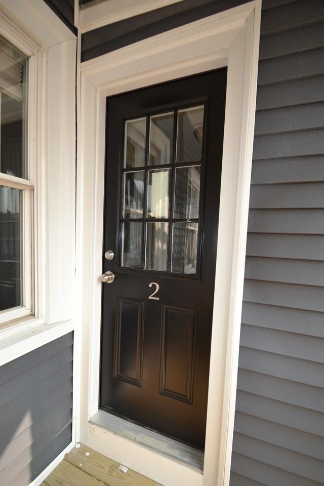 19 Dean Street - Photo 6 of 10