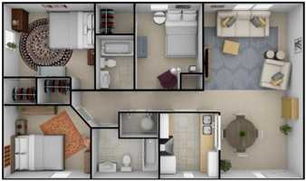 featured image of 211 Mount Hope Ct