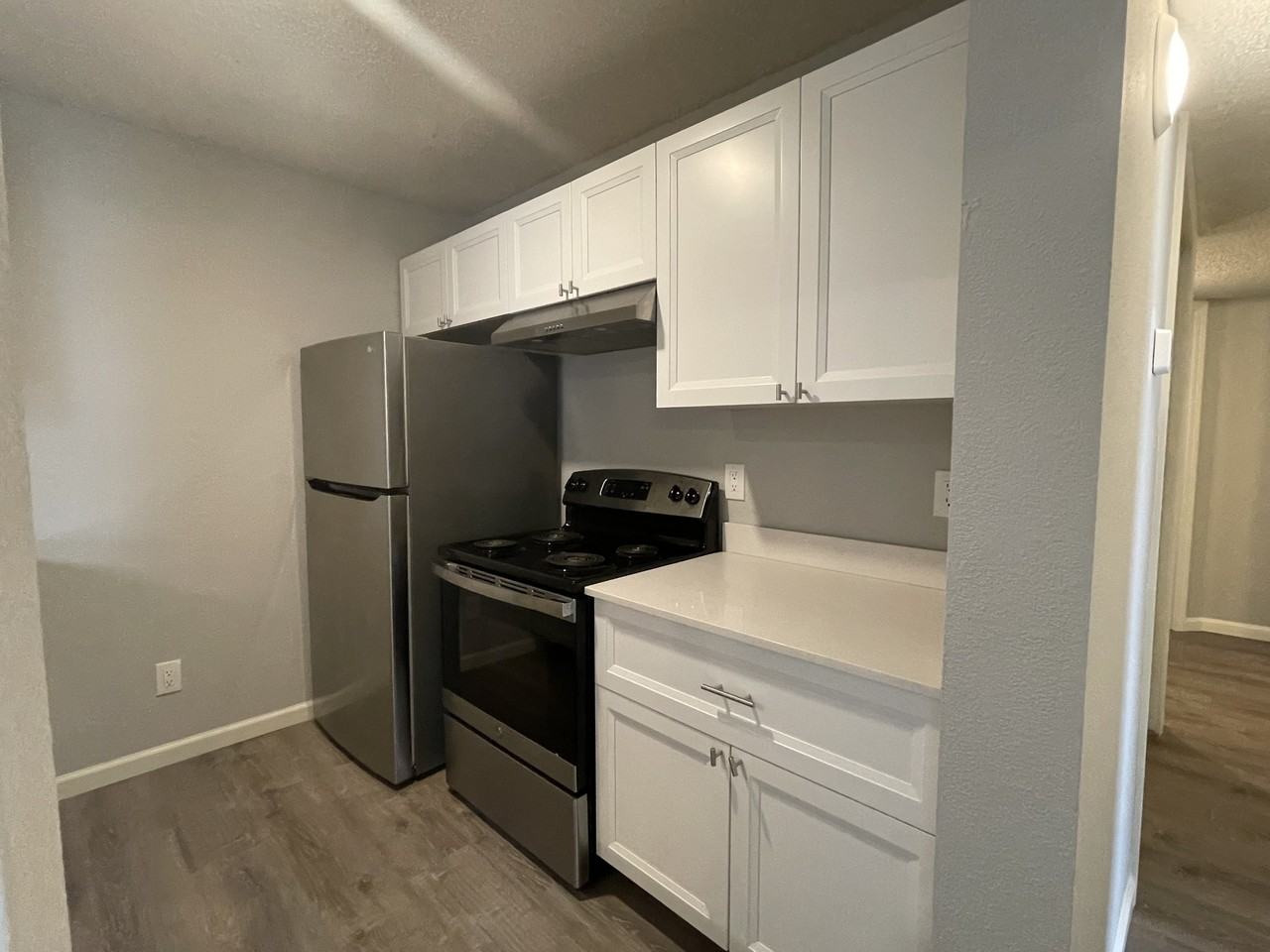 211 Mount Hope Court - Photo 4 of 25