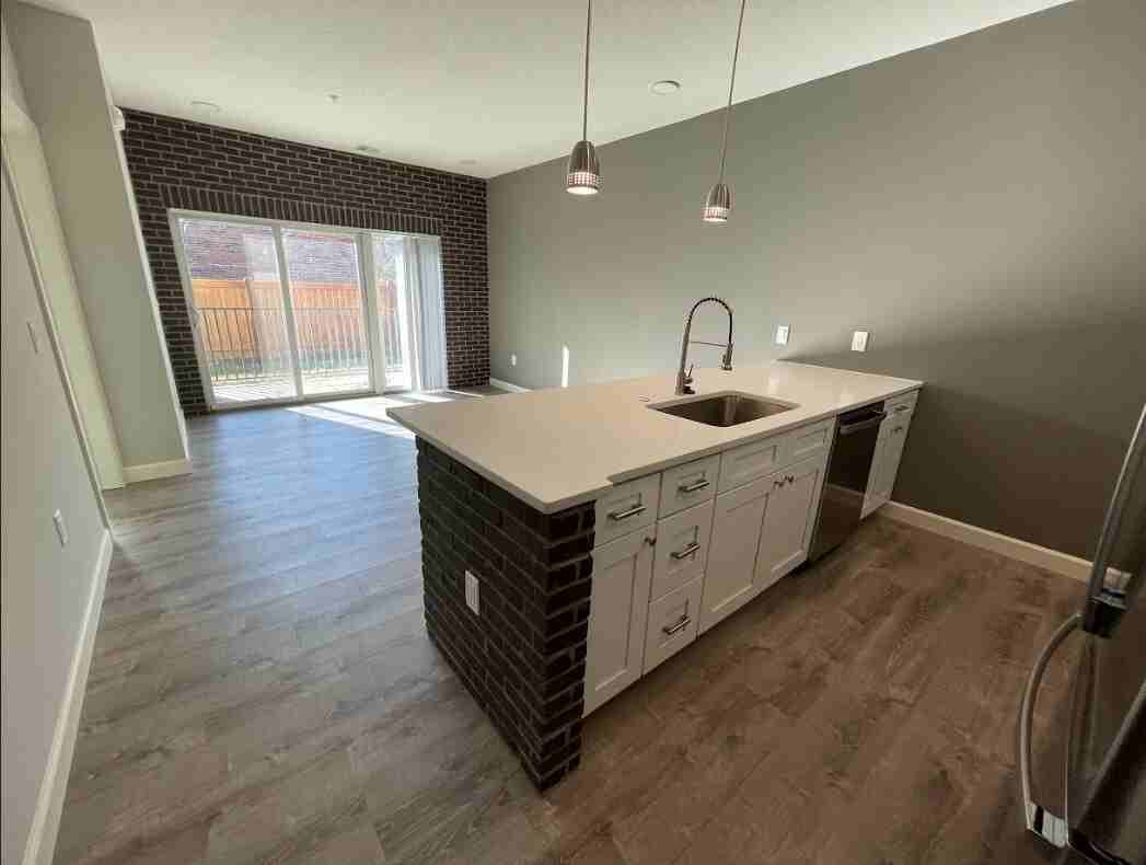 1733 Massachusetts Street - Photo 5 of 31