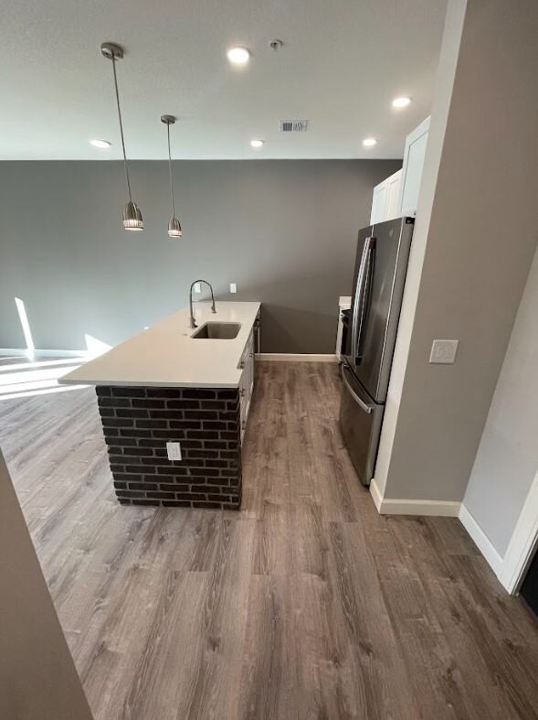 1733 Massachusetts Street - Photo 6 of 31