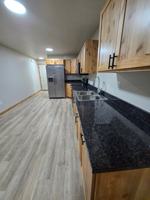 featured image of 1679 Montana St #B