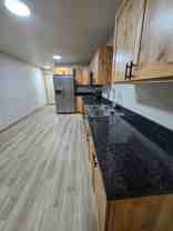 1679 Montana St #A - Photo 1 of 1