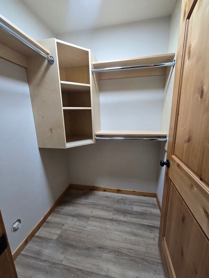 1679 Montana St #B - Photo 5 of 5