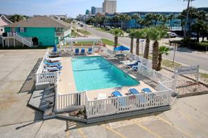 featured image of 627 N Waccamaw Dr #309