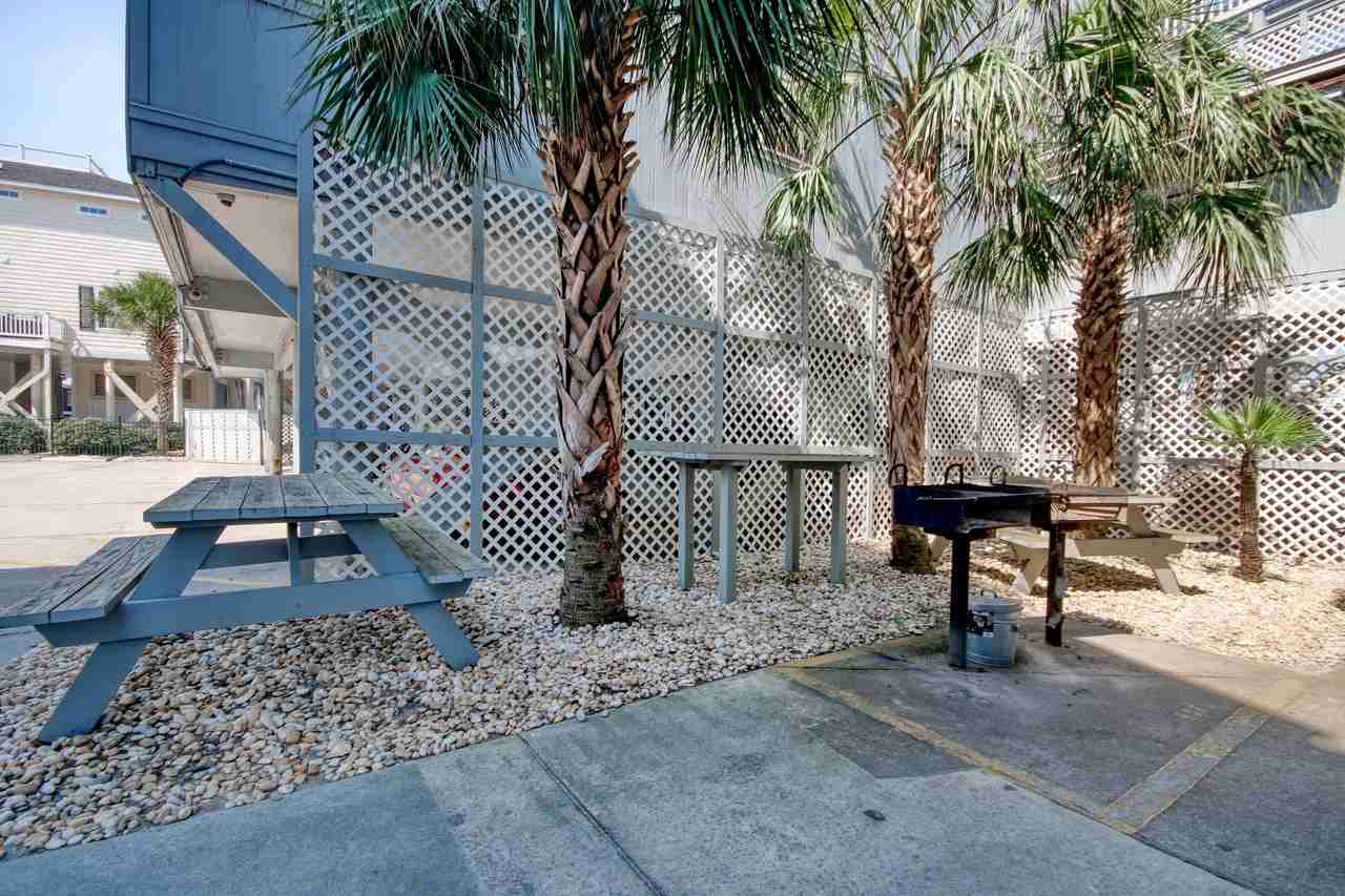 627 N Waccamaw Dr #309 - Photo 2 of 13