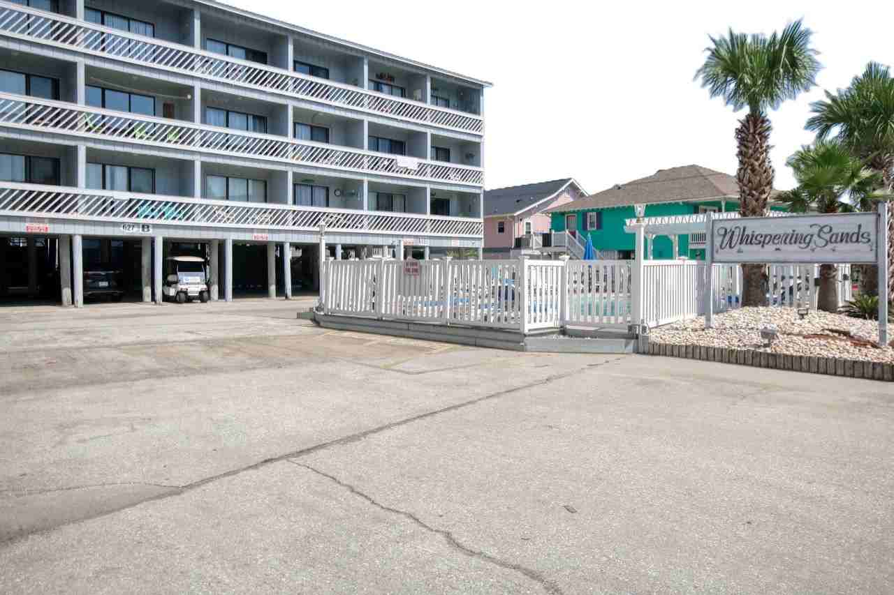 627 N Waccamaw Dr #309 - Photo 5 of 13