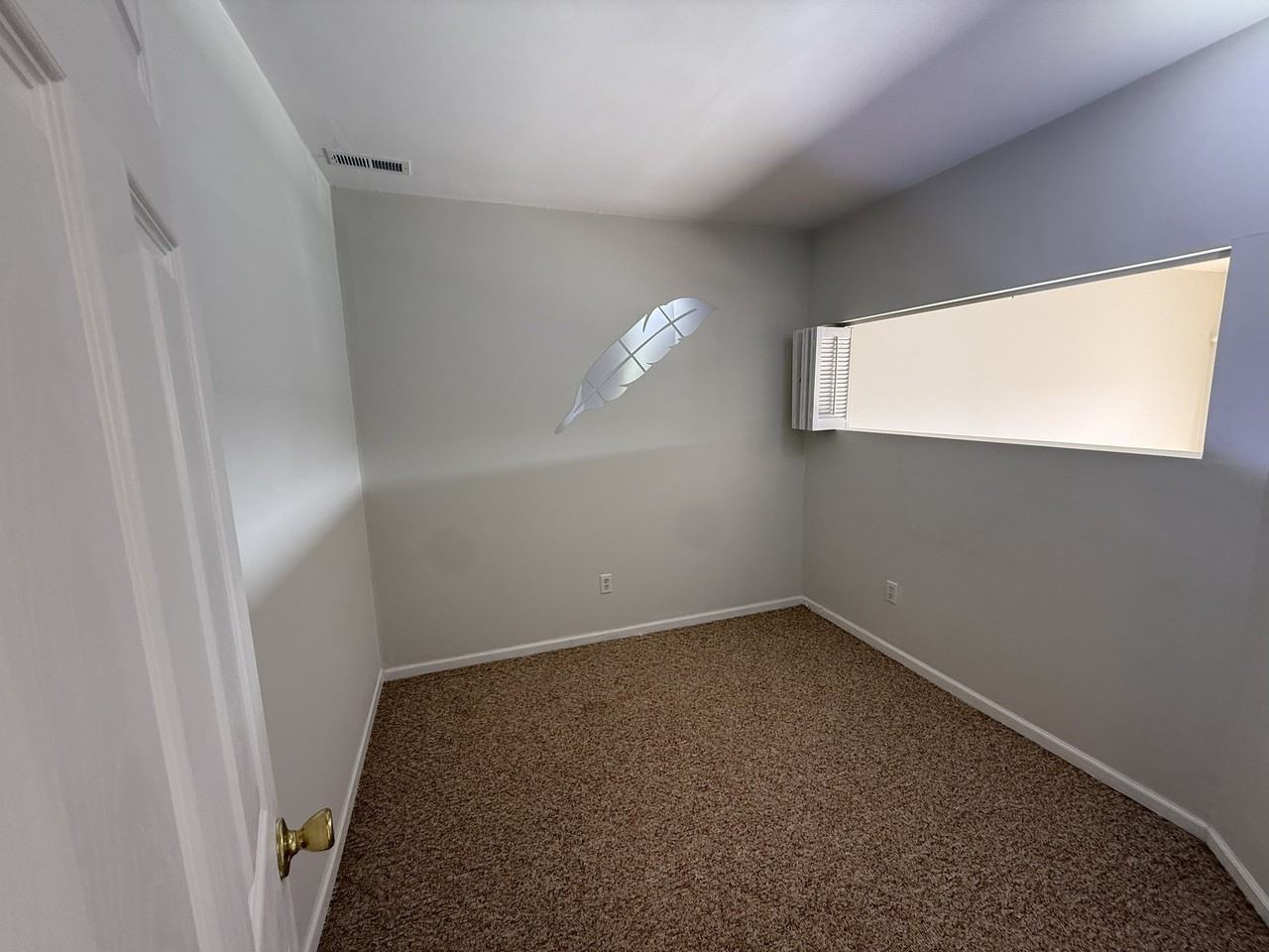 627 N Waccamaw Dr #309 - Photo 6 of 13