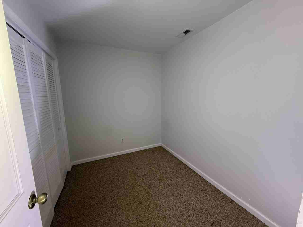 627 N Waccamaw Dr #309 - Photo 7 of 13