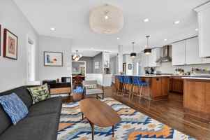 featured image of 6228 30th St Nw
