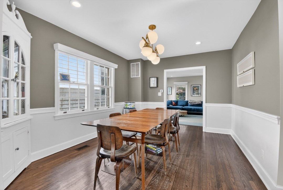 6228 30th St Nw - Photo 3 of 10