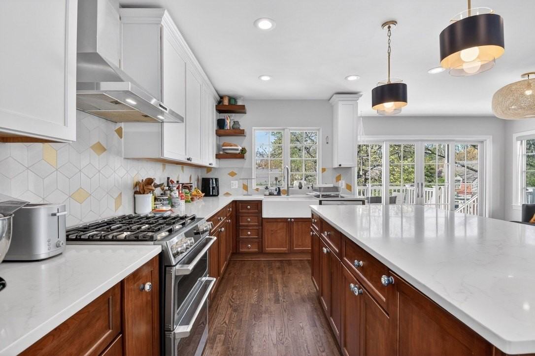 6228 30th St Nw - Photo 6 of 10