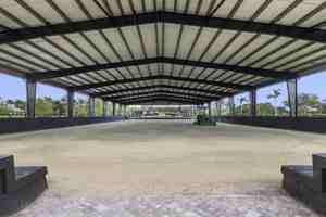 featured image of 4985 Stables Way