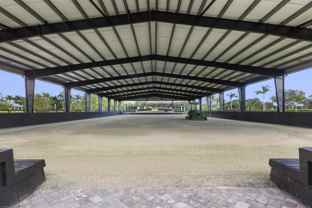 4985 Stables Way - Photo 1 of 1